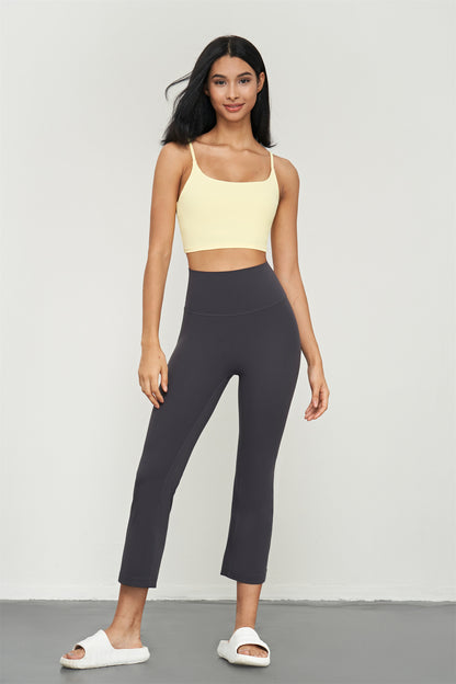 MotionLux Performance Scoopneck Cami Tank Top